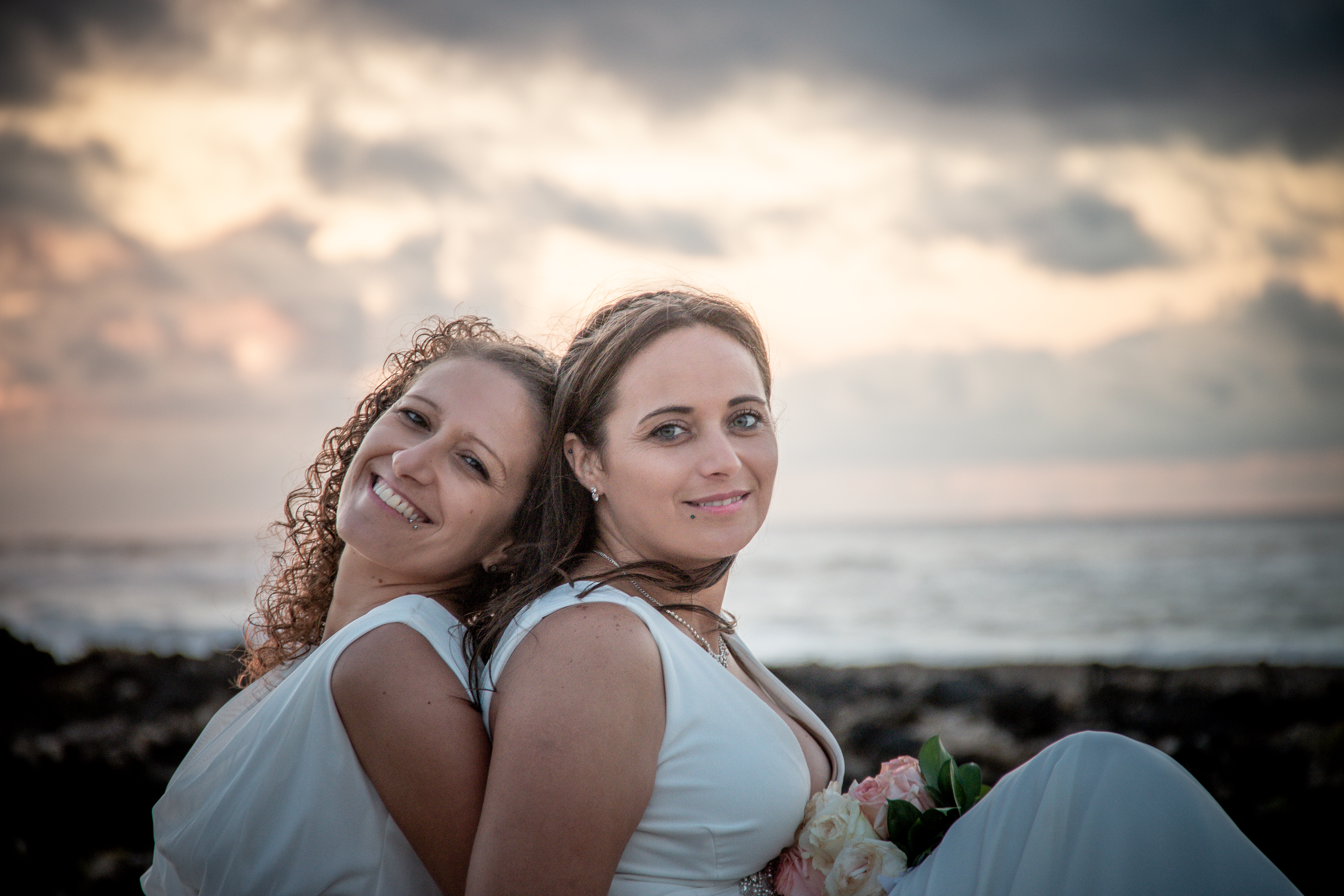 Wedding photographer Fuerteventura Lanzarote fotografo de bodas